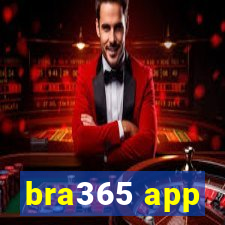 bra365 app