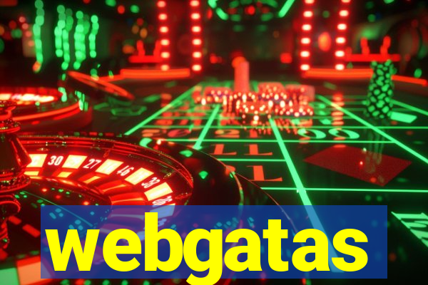 webgatas