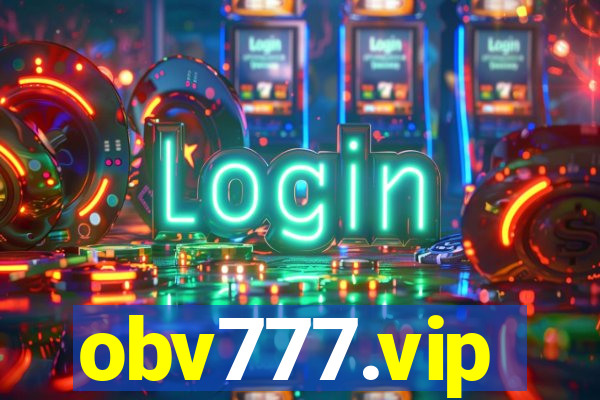 obv777.vip