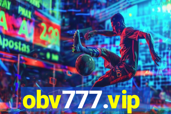 obv777.vip