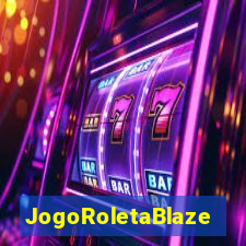 JogoRoletaBlaze