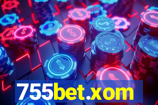 755bet.xom