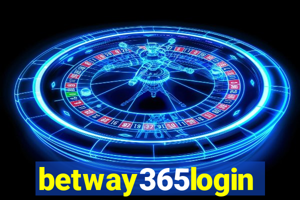 betway365login