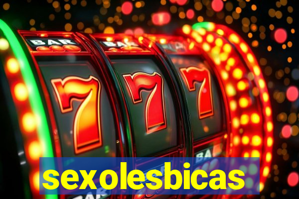 sexolesbicas