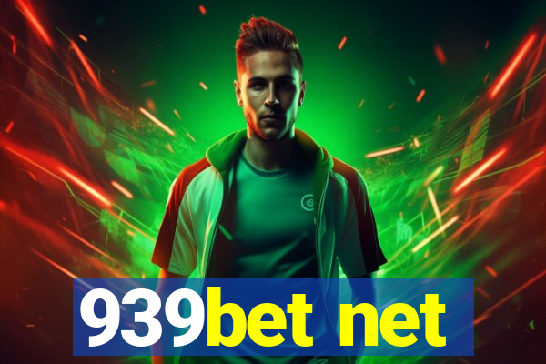 939bet net