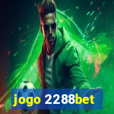 jogo 2288bet