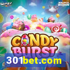 301bet.com