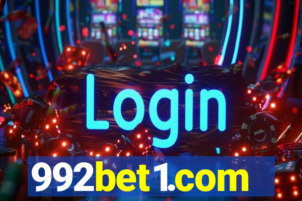 992bet1.com