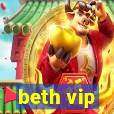 beth vip