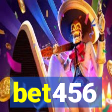 bet456