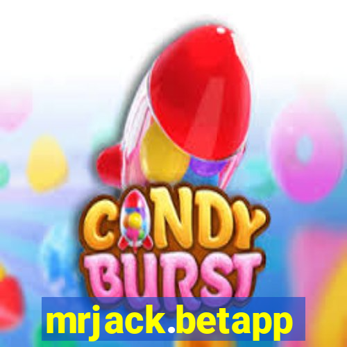 mrjack.betapp