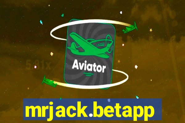 mrjack.betapp