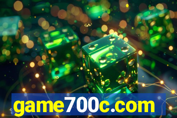 game700c.com