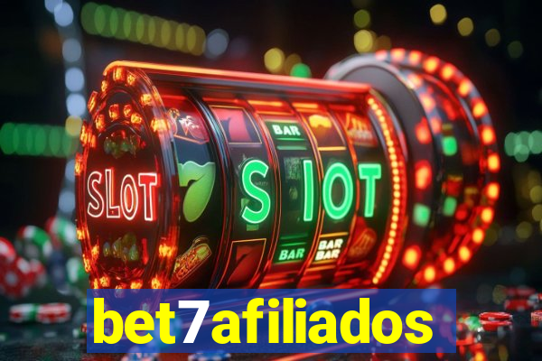 bet7afiliados