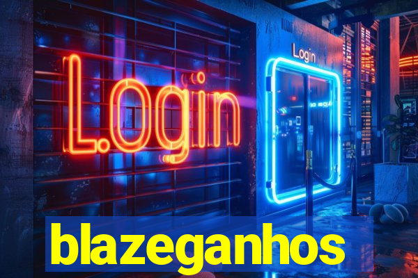 blazeganhos