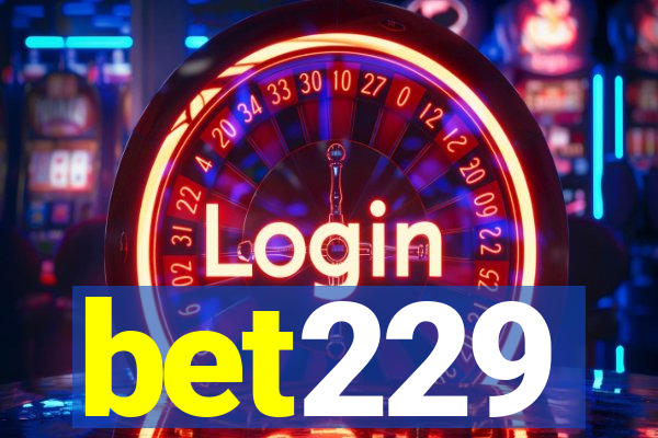 bet229