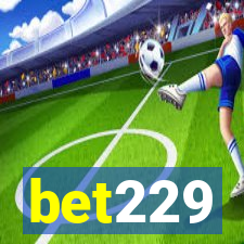 bet229