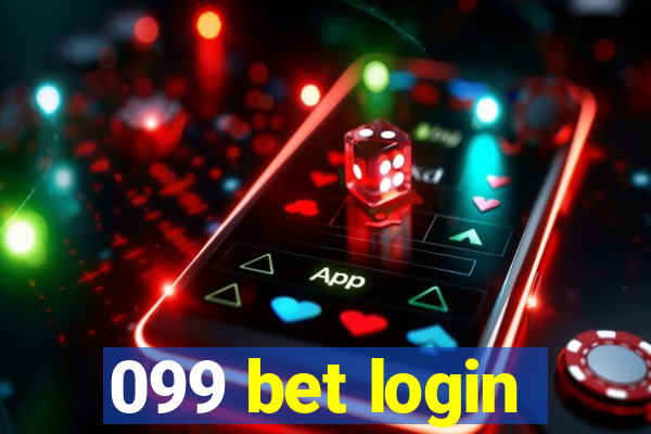 099 bet login