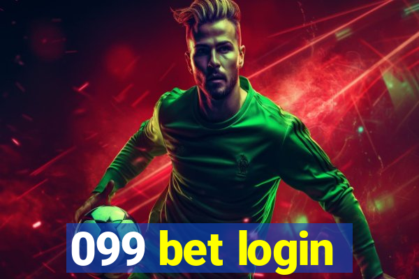 099 bet login