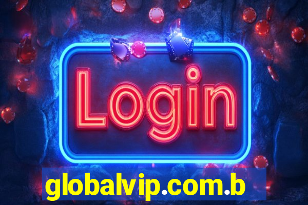 globalvip.com.br