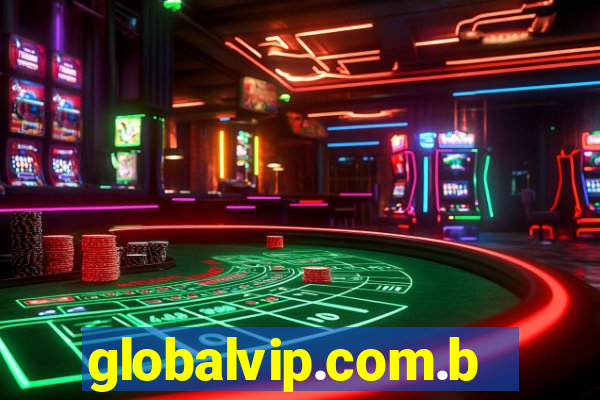 globalvip.com.br