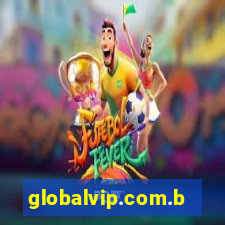 globalvip.com.br