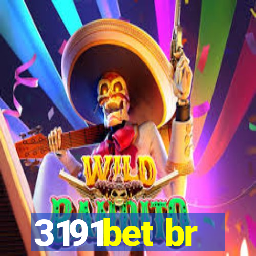 3191bet br