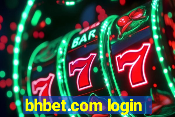 bhbet.com login