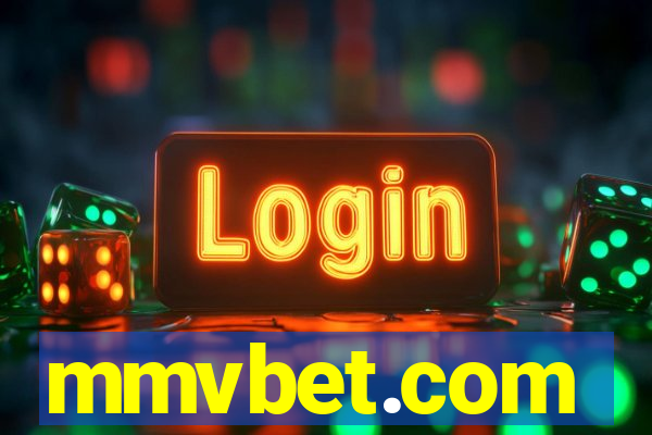 mmvbet.com