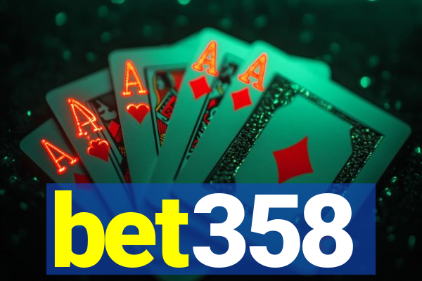 bet358