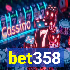 bet358