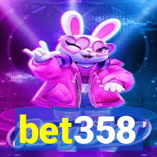 bet358