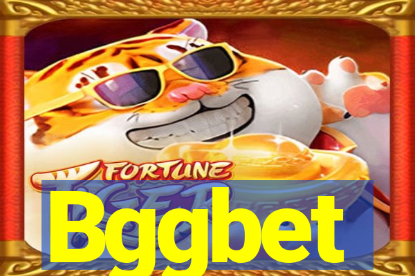 Bggbet