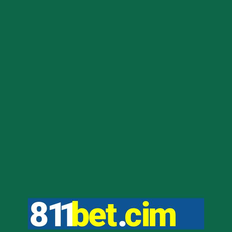 811bet.cim