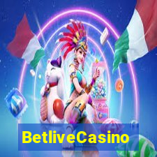 BetliveCasino