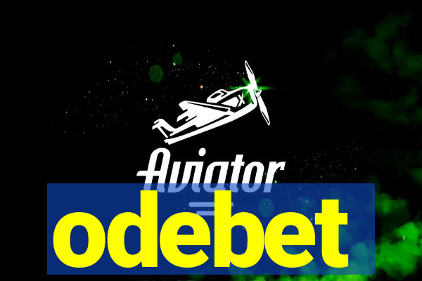 odebet