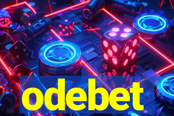 odebet