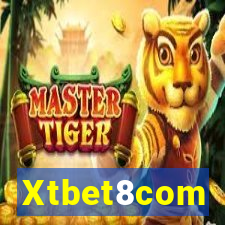 Xtbet8com