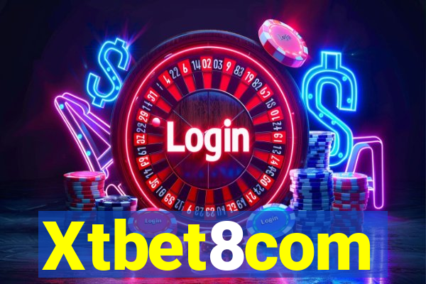 Xtbet8com