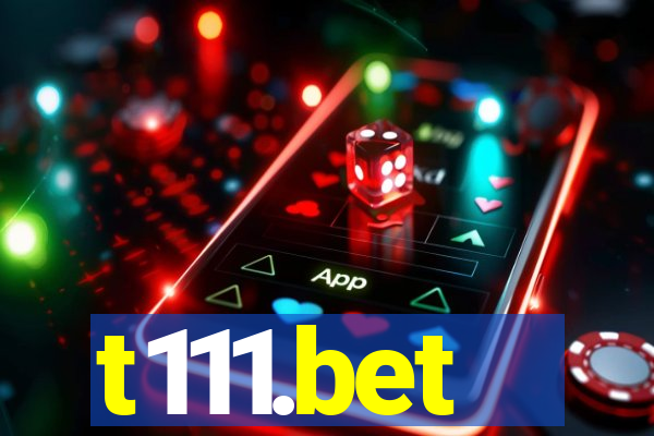 t111.bet