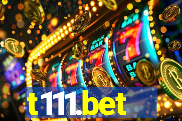 t111.bet