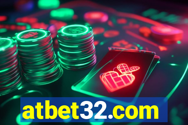 atbet32.com