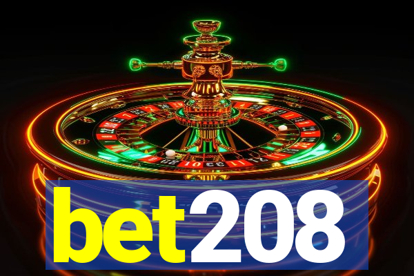 bet208