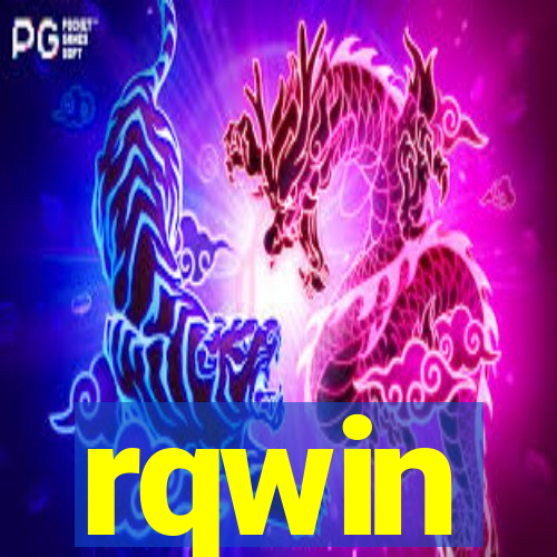 rqwin