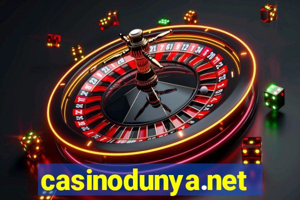 casinodunya.net