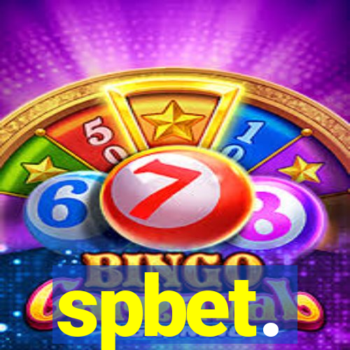 spbet.