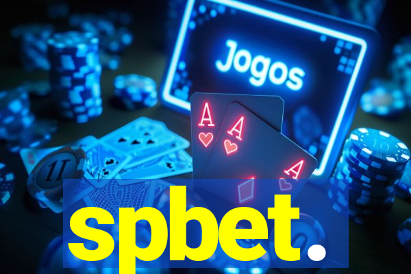 spbet.