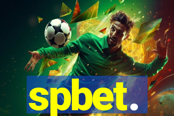 spbet.