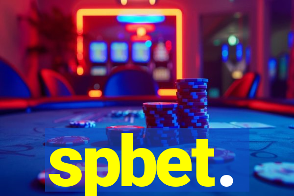 spbet.