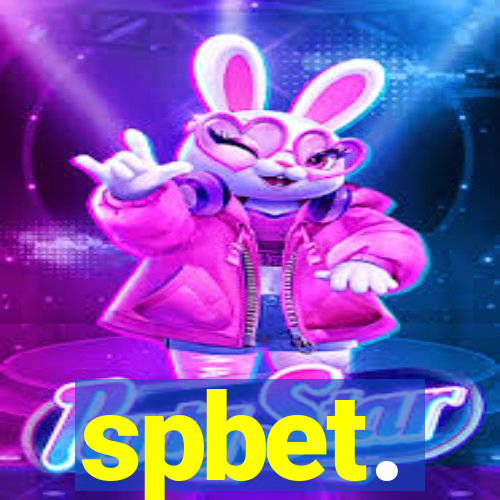 spbet.